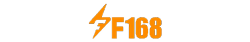 f168 สนามเดิมพันยุคใหม่ ครบเกม จ่ายไว มั่นใจทุกจังหวะการเดิมพัน